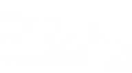 Kaakon logo