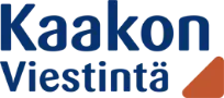 Kaakon logo